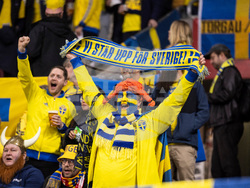 Switzerland Sweden WCup Soccer