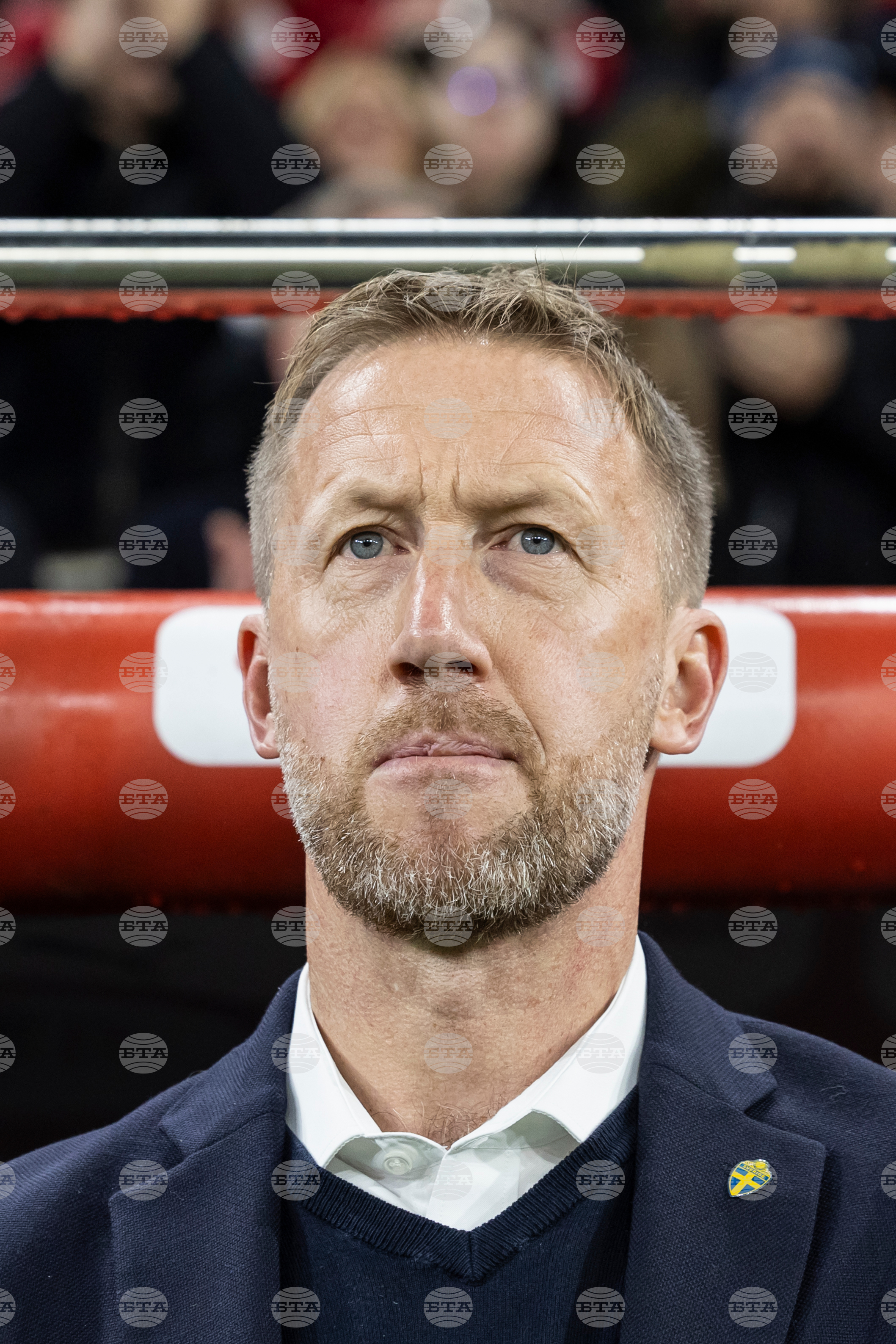 Switzerland Sweden World Cup Soccer