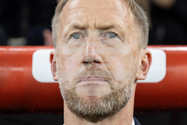 Switzerland Sweden World Cup Soccer