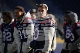 CFL Grey Cup Football