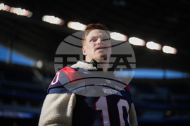 CFL Grey Cup Football