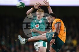 Ireland Australia Rugby