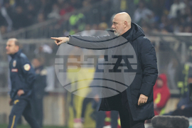 Bosnia Romania WCup Soccer