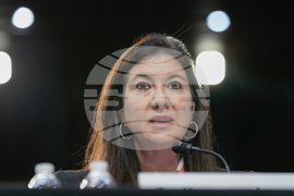 Federal Reserve Kugler