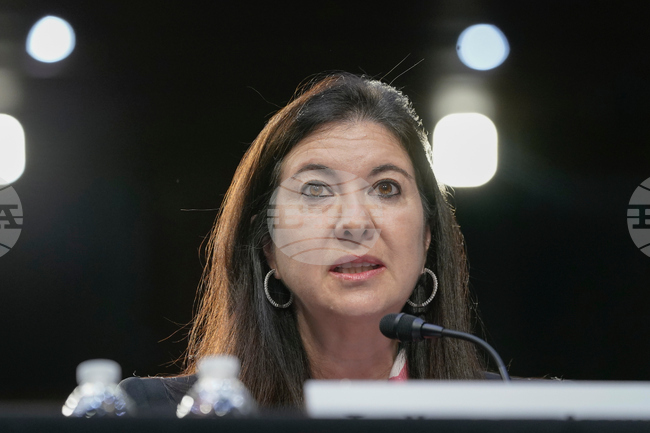 Federal Reserve Kugler