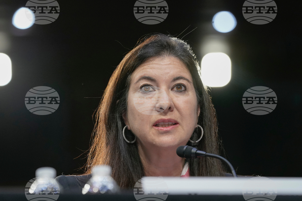 Federal Reserve Kugler