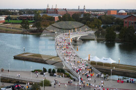 Utah Baylor Football