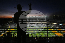 APTOPIX Utah Baylor Football