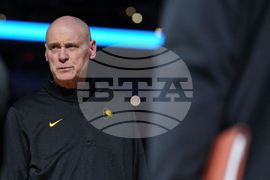 Raptors Pacers Basketball