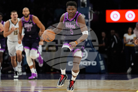 Nuggets Timberwolves Basketball