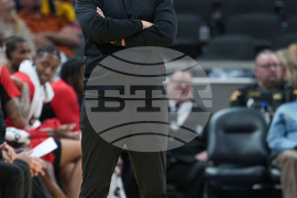 Raptors Pacers Basketball