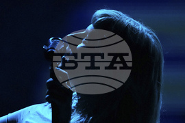 Mexico Corona Capital