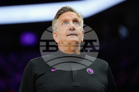 Nuggets Timberwolves Basketball