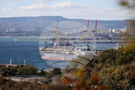 Russia Economy Explainer