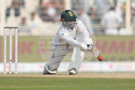 India South Africa Cricket