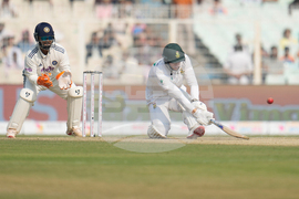 India South Africa Cricket