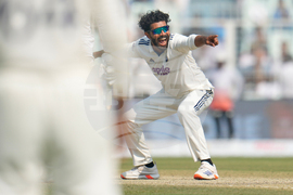 India South Africa Cricket