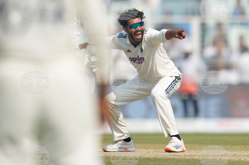 India South Africa Cricket