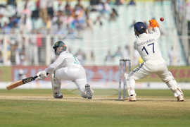 India South Africa Cricket