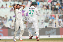 India South Africa Cricket