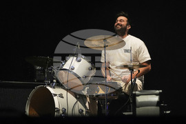 Mexico Corona Capital