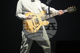 Mexico Corona Capital