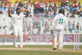 India South Africa Cricket