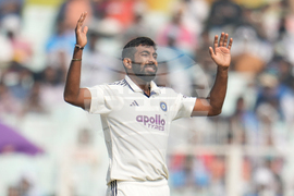 India South Africa Cricket