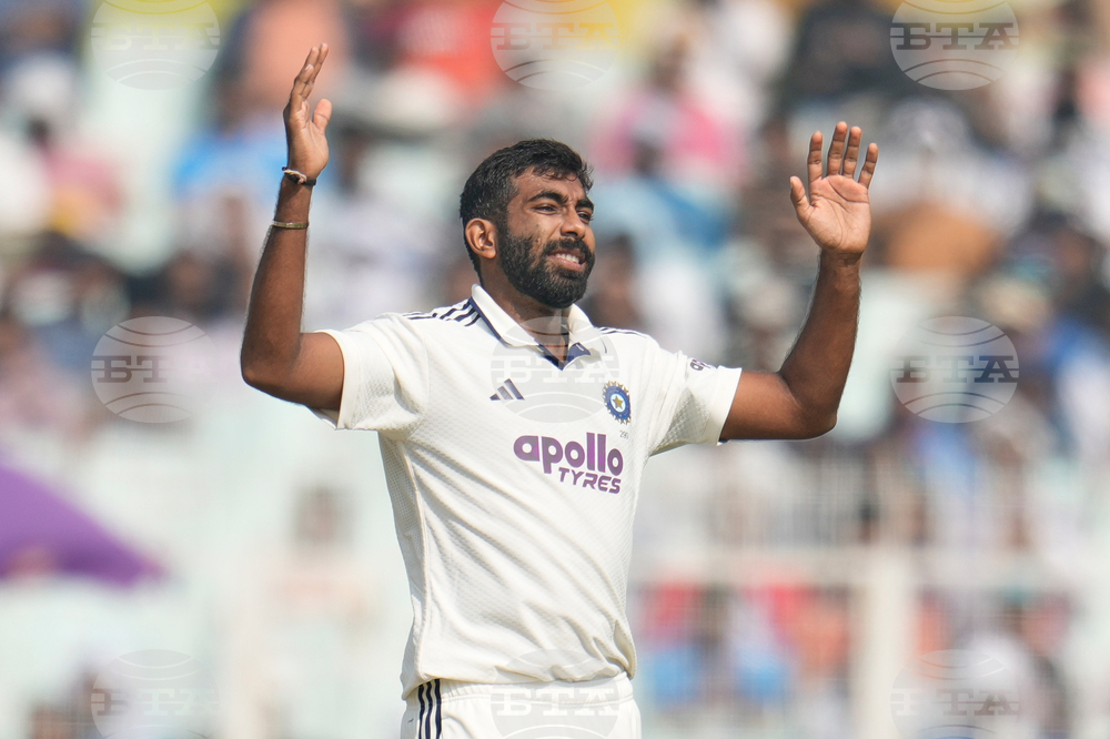 India South Africa Cricket