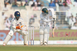 India South Africa Cricket