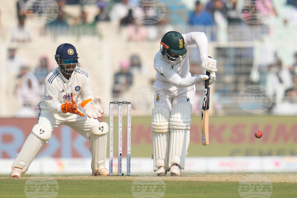 India South Africa Cricket