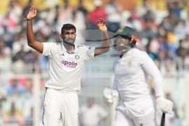 India South Africa Cricket