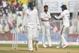 India South Africa Cricket