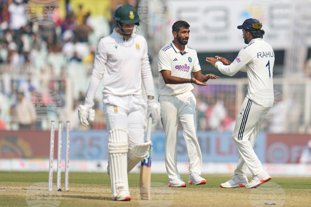 India South Africa Cricket