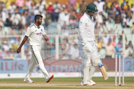 India South Africa Cricket