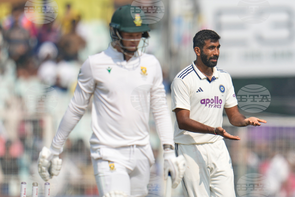 India South Africa Cricket