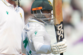 India South Africa Cricket