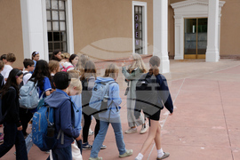 Women's History Markers New Mexico