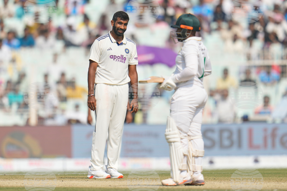 India South Africa Cricket