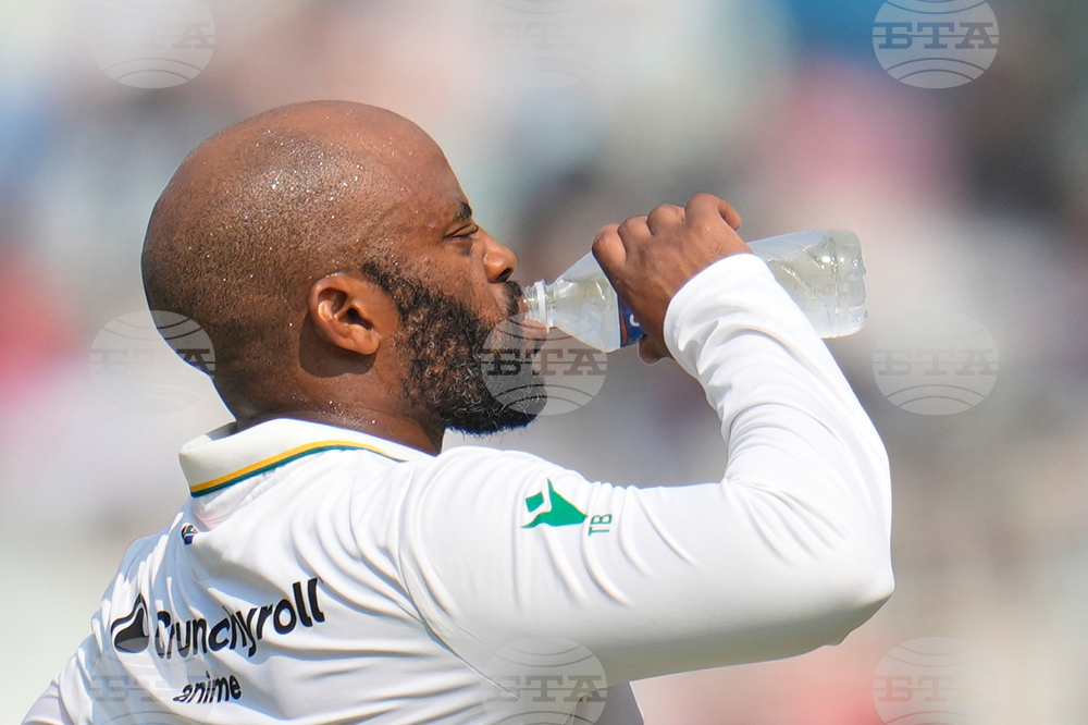 India South Africa Cricket