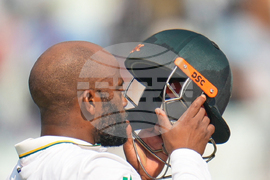 India South Africa Cricket