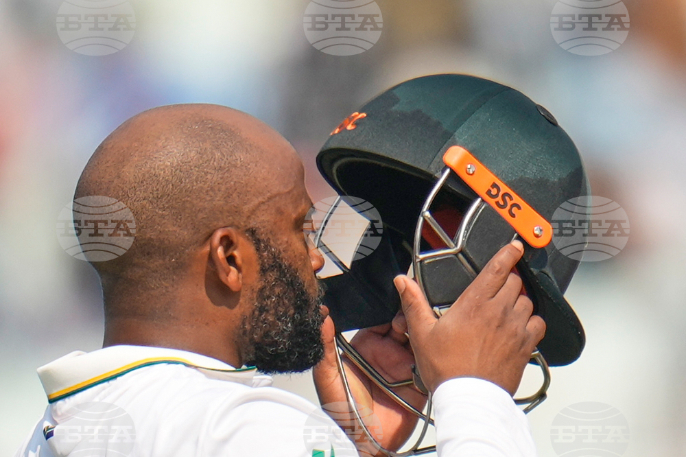 India South Africa Cricket