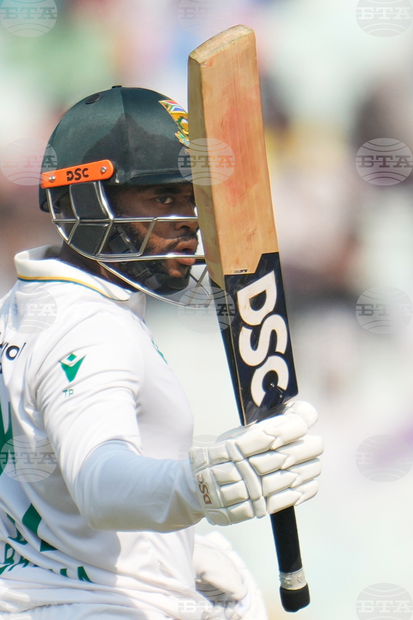 India South Africa Cricket