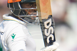 India South Africa Cricket