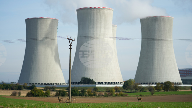 „Росатом“ е освободил „Сименс Енерджи“ от задължението за съдействие при изграждането на АЕЦ „Пакш 2“ в Унгария