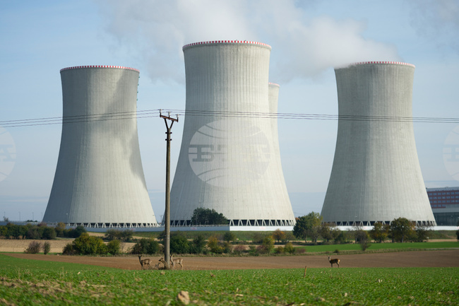 „Росатом“ е освободил „Сименс Енерджи“ от задължението за съдействие при изграждането на АЕЦ „Пакш 2“ в Унгария