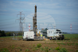 Czech Republic Nuclear Expansion