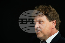 Czech Republic Nuclear Expansion