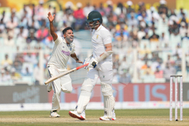 India South Africa Cricket