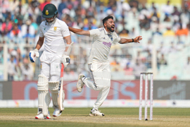 India South Africa Cricket